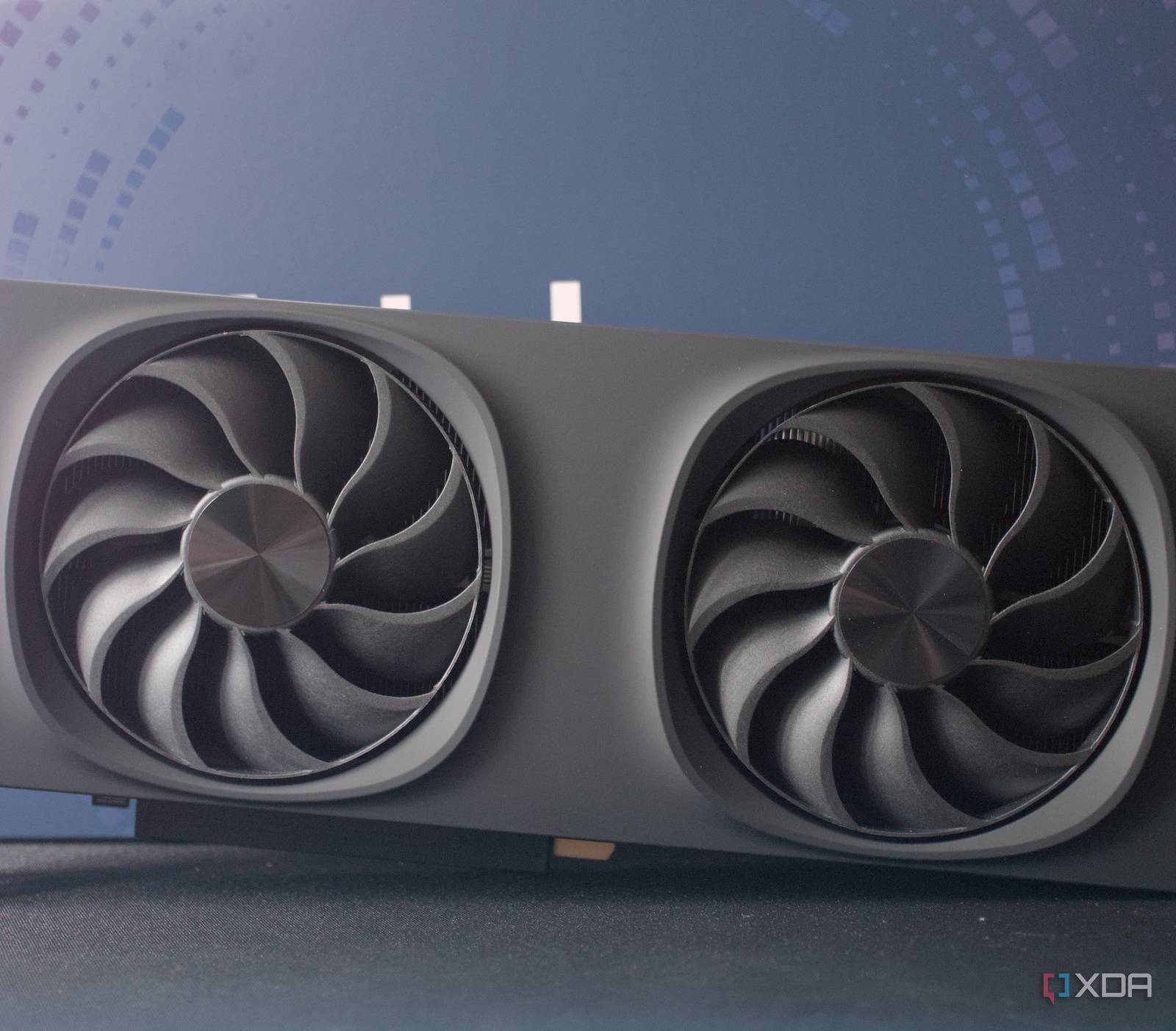 Intel Arc B580 review: Intel desperately needed this to go well