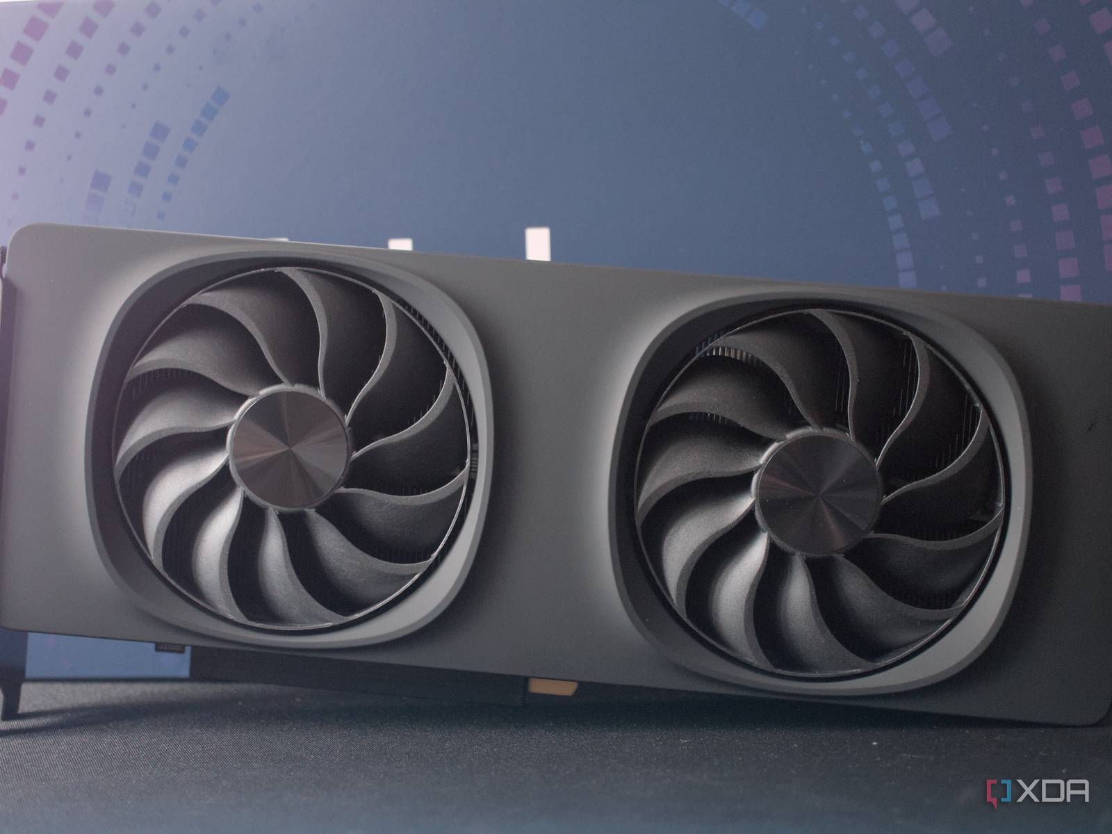 Intel Arc Intel Graphics Vs Amd Graphics Amd Radeon Pro Wx 2100 Vs