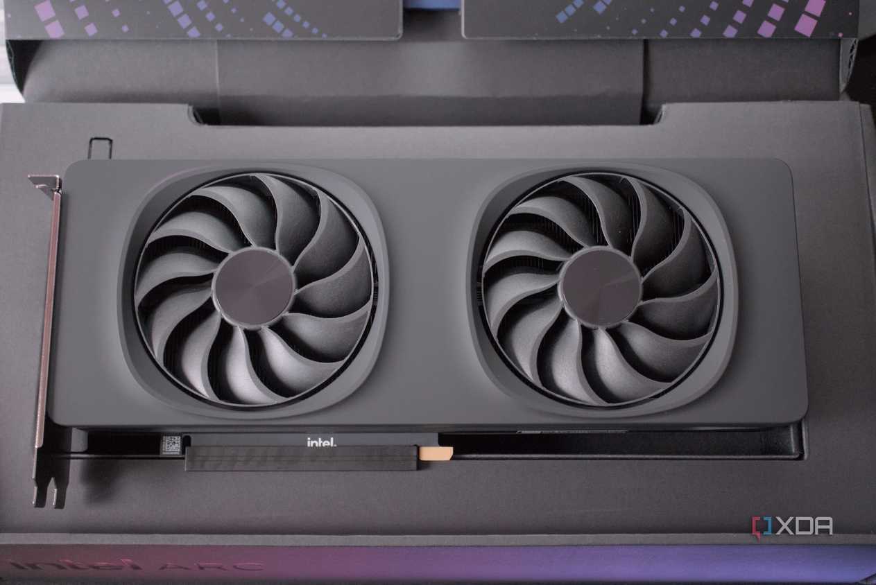 GPUs you should buy instead of the RTX 5050