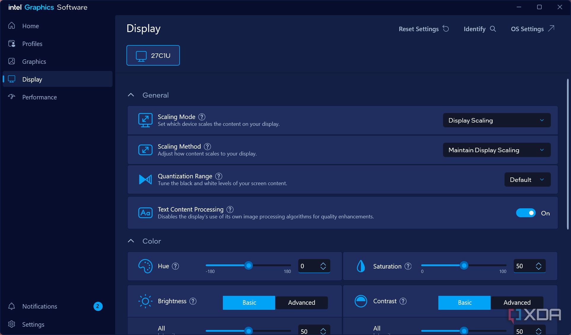 Intel Arc B580 review: Intel desperately needed this to go well