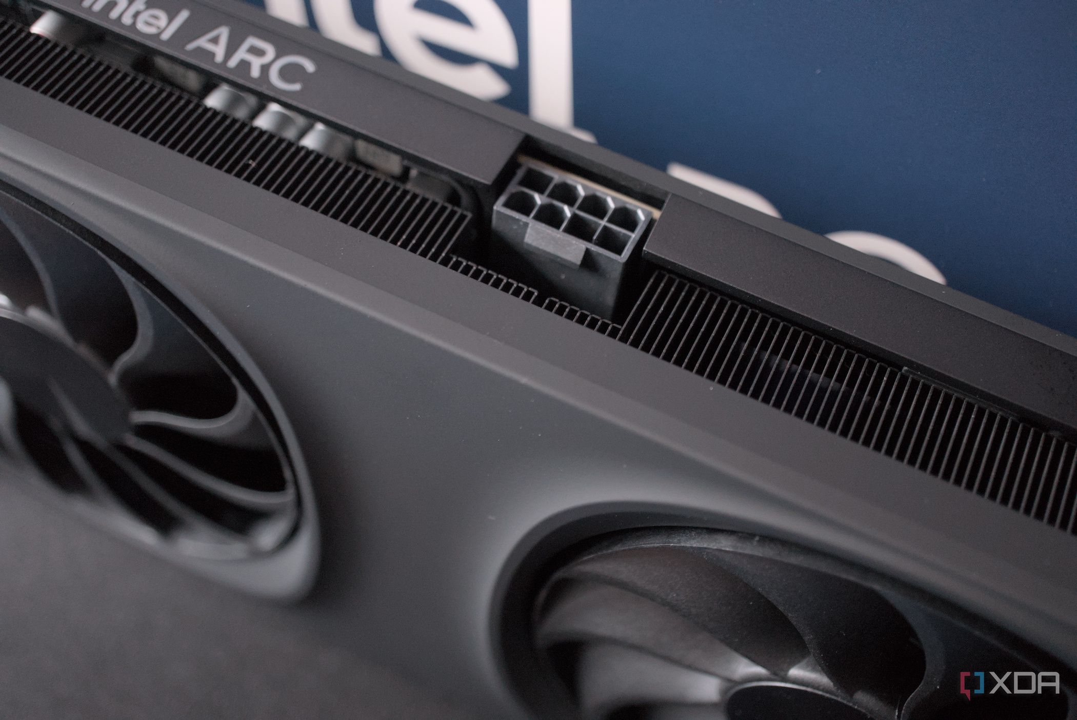 Run Cyberpunk Gtx 960 2gb Cyberpunk 2077 Graphics Card Cyberpunk