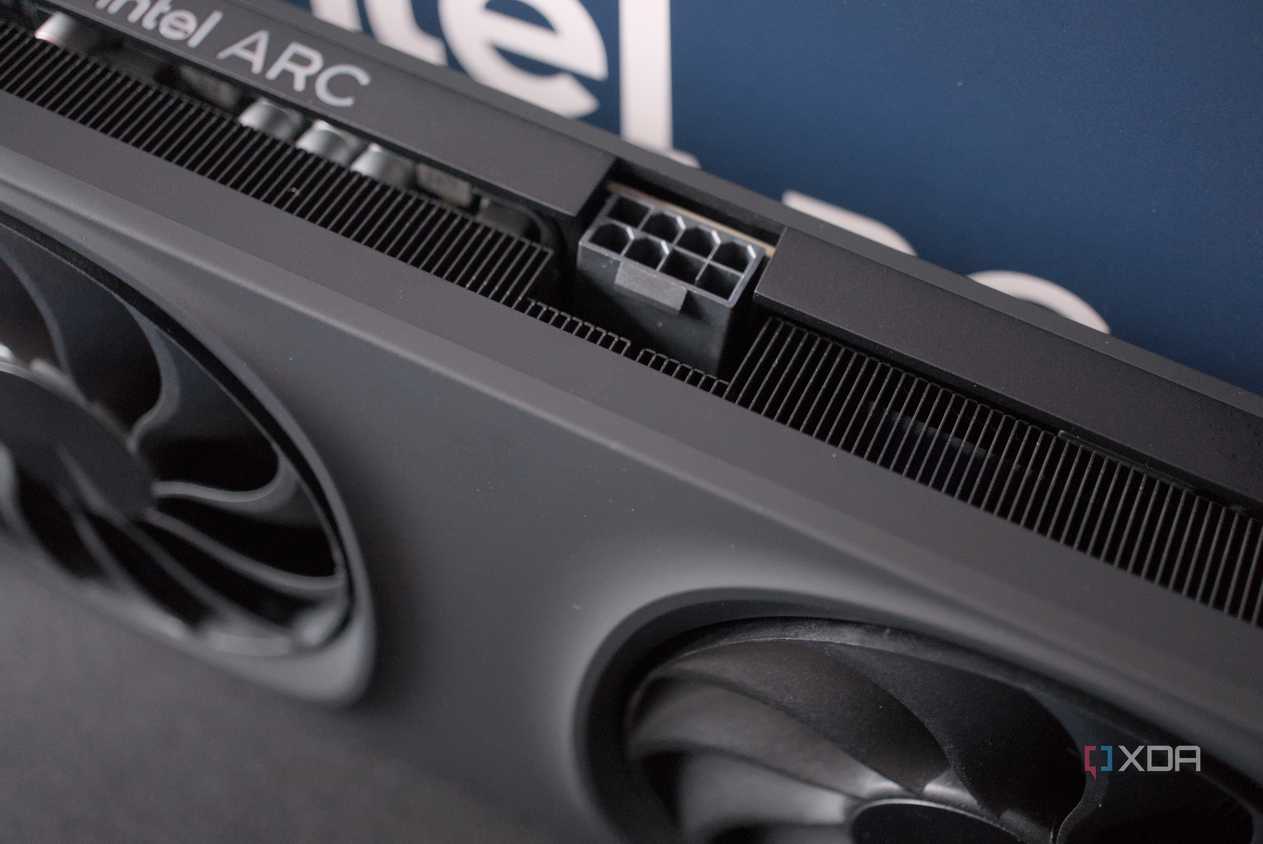 Run Cyberpunk Gtx 960 2gb Cyberpunk 2077 Graphics Card Cyberpunk