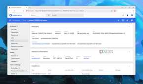 Running a Kubernetes cluster on a Raspberry Pi