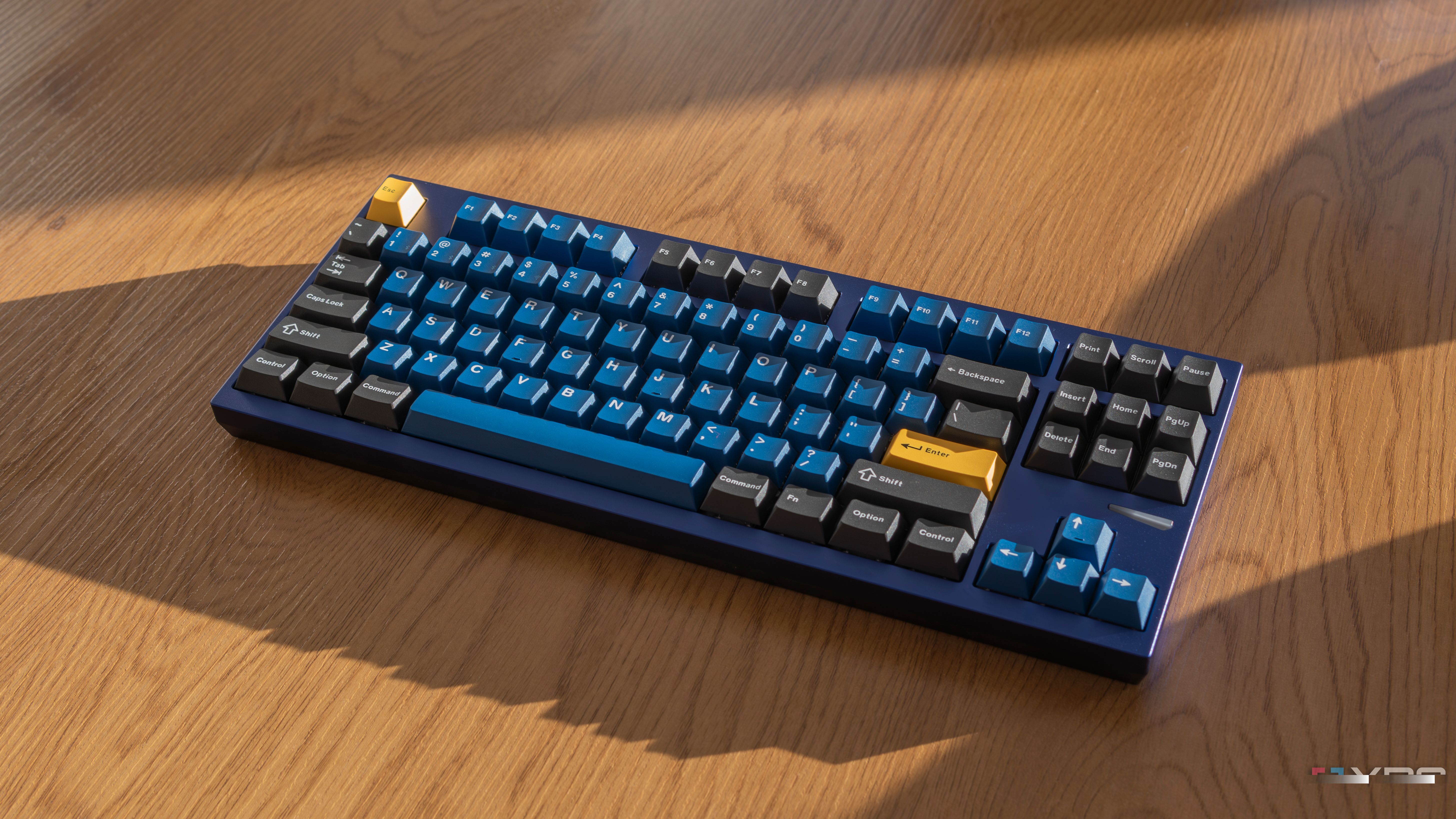 lemokey-l4-14.jpg?w=1600&h=