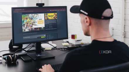 Offline Pc 15 best offline games for your Windows PC