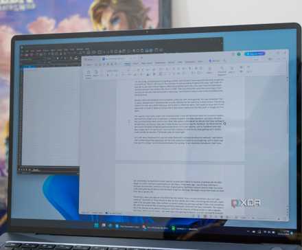 5 reasons why FreeOffice is a great Microsoft Office alternative