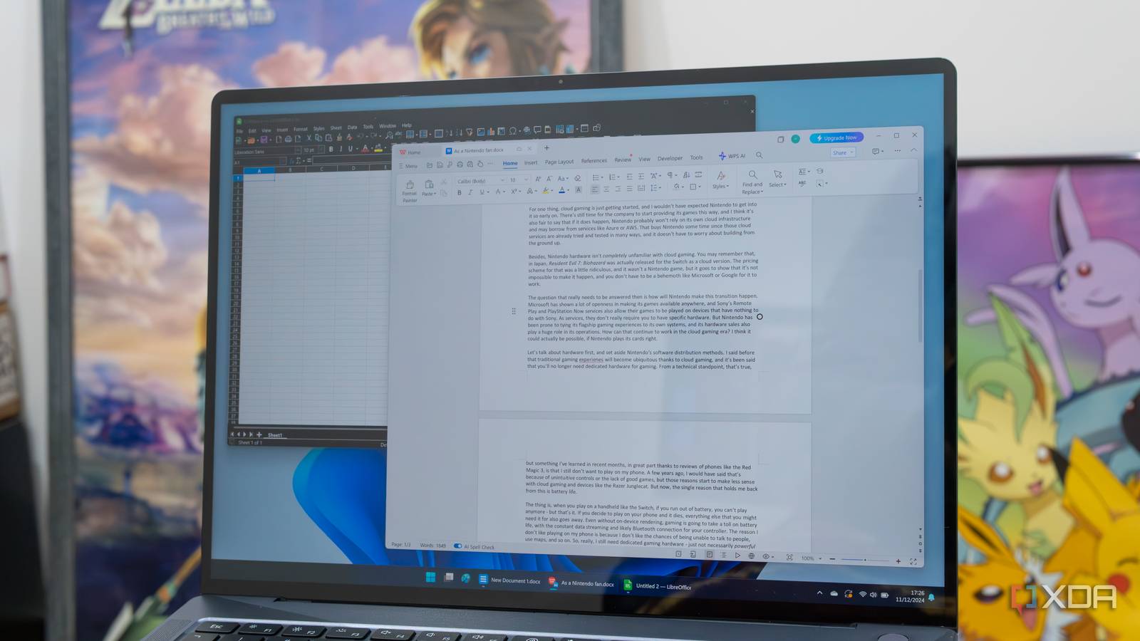 Office 2021 erhält inoffiziell drei weitere Jahre Sicherheitssupport – ...