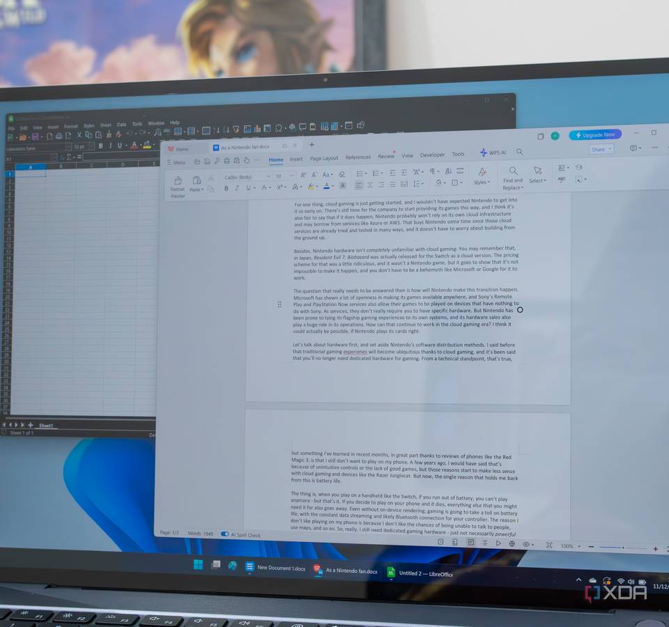 Microsoft Abandons Office 2021 as Third-Party Vendor Sells Unofficial Patches