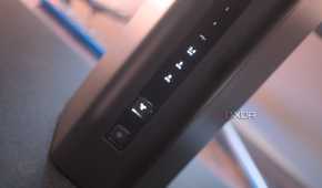Netgear Nighthawk RS300
