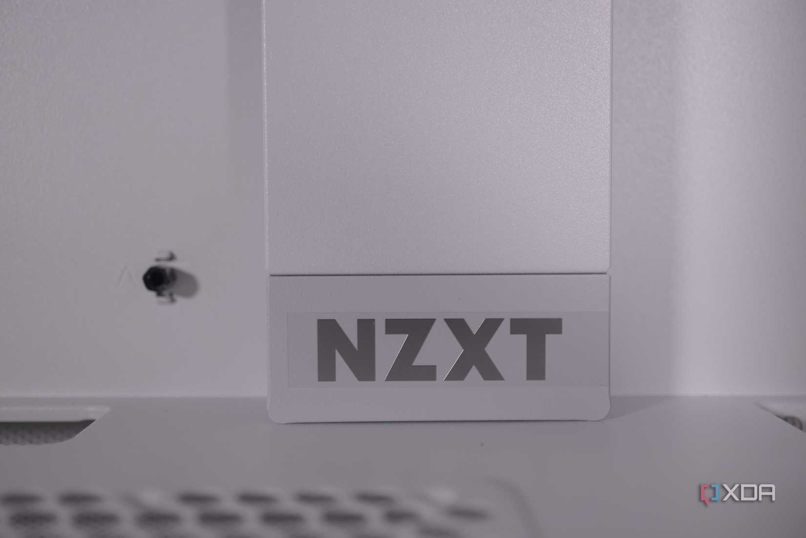 Don't fall into the gaming PC rental trap — try these 5 alternatives ...