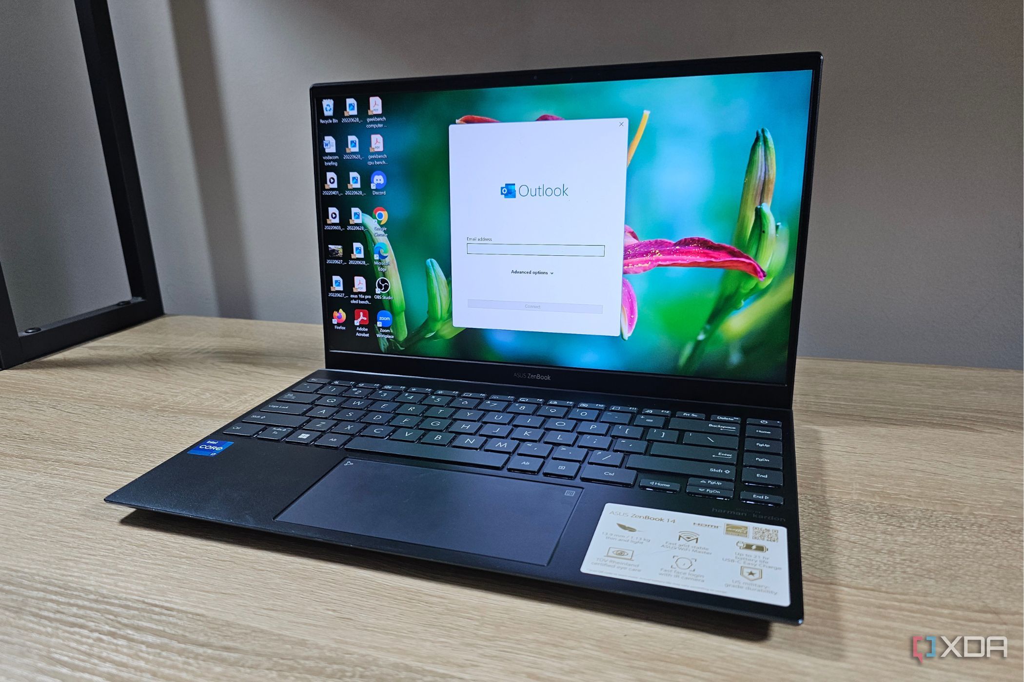 Microsoft just installed a new app on everyone's Windows 10