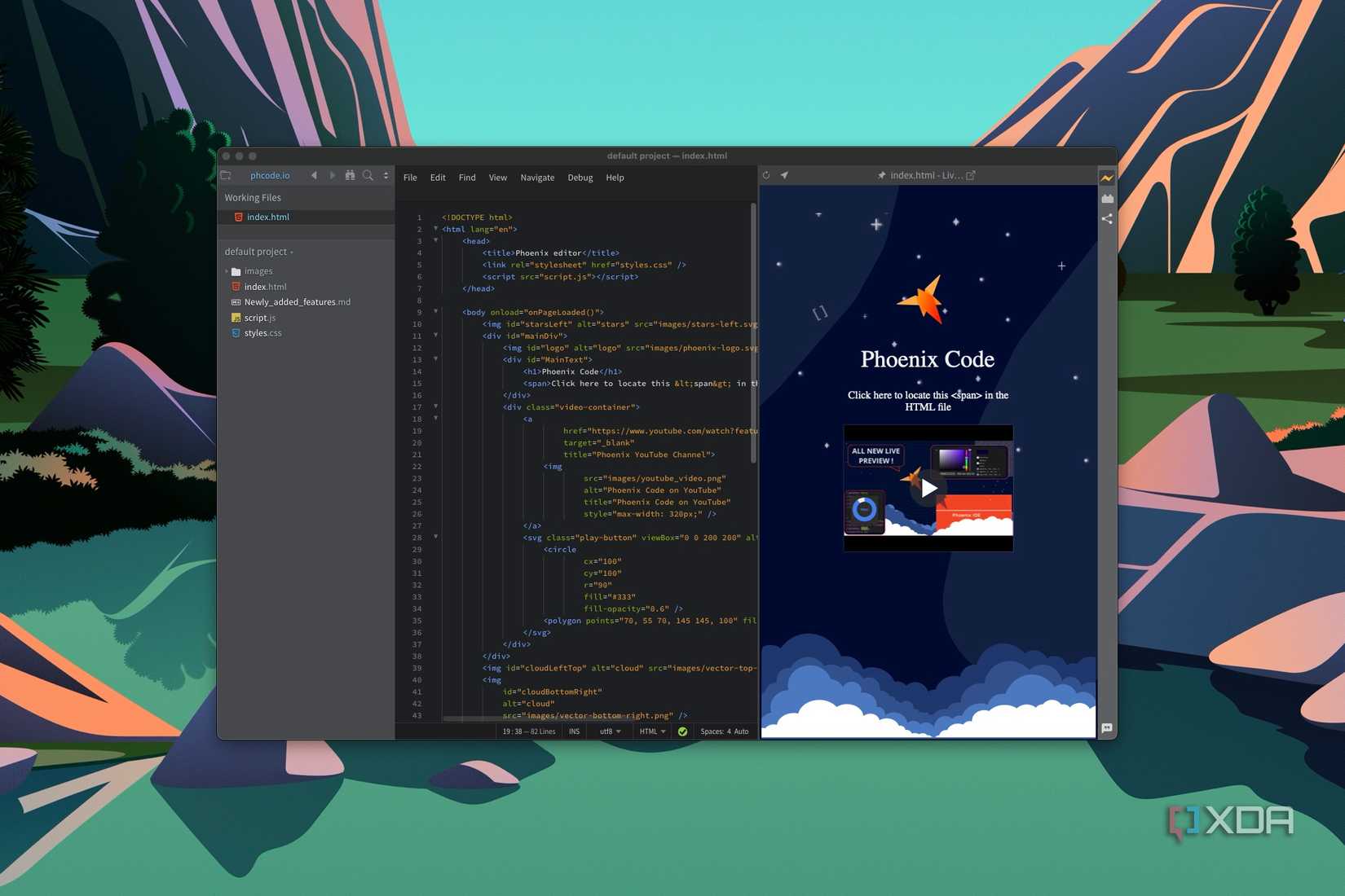 Adobe XD and Dreamweaver are dying software — here are the best ...
