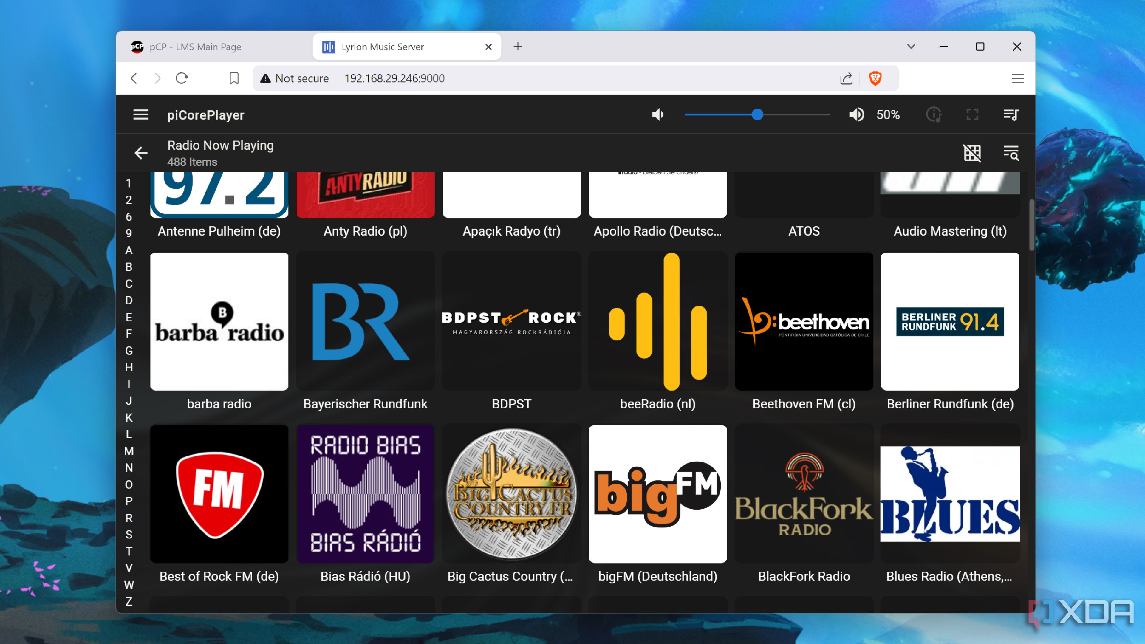 picoreplayer-raspberry-pi.jpg?
