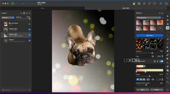 Pixelmater-Pro-AI-features-Bokeh