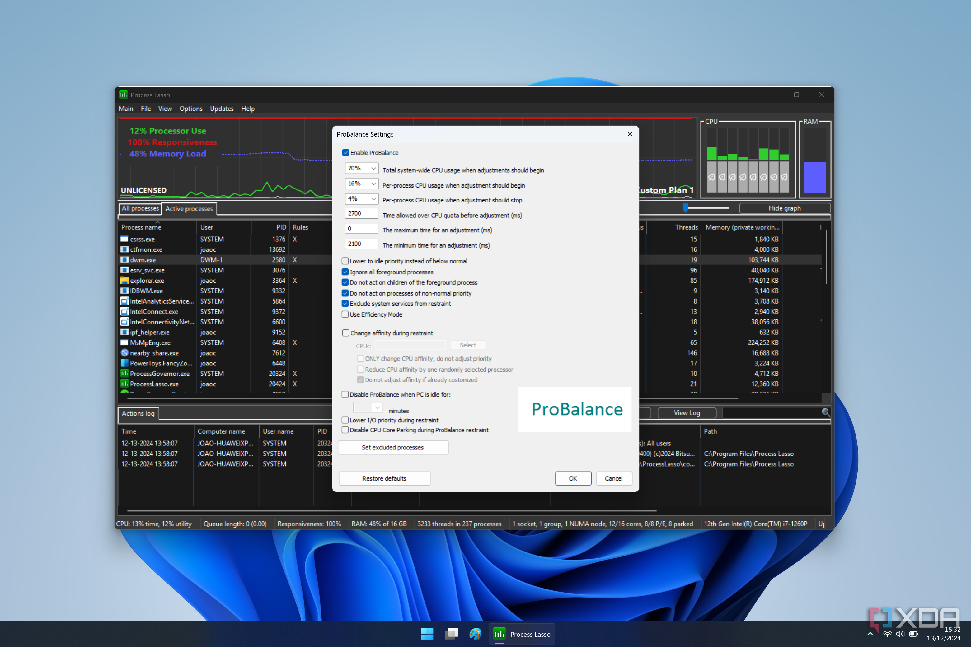 Built In Tools 7 alternatives to built-in Windows tools that will blow you away