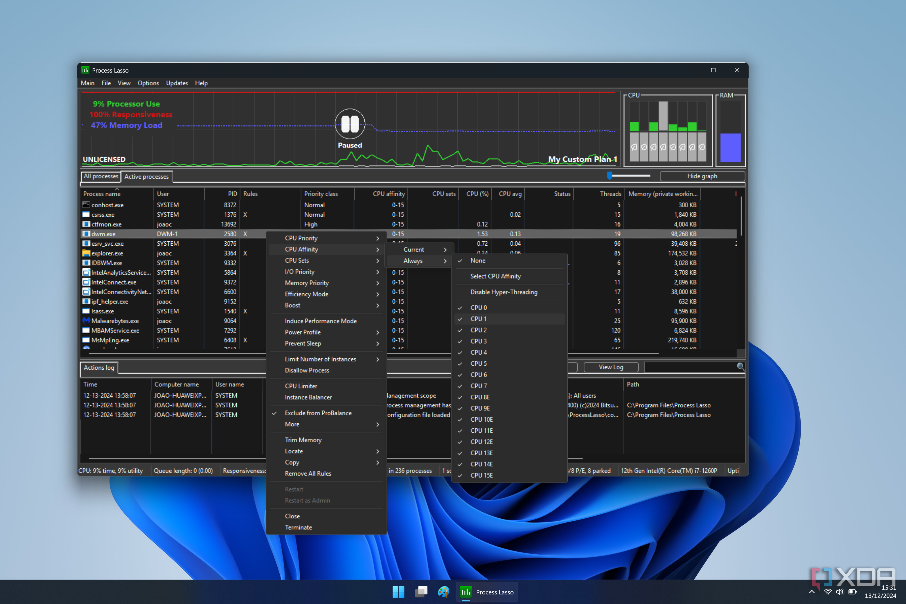 Built In Tools 7 alternatives to built-in Windows tools that will blow you away