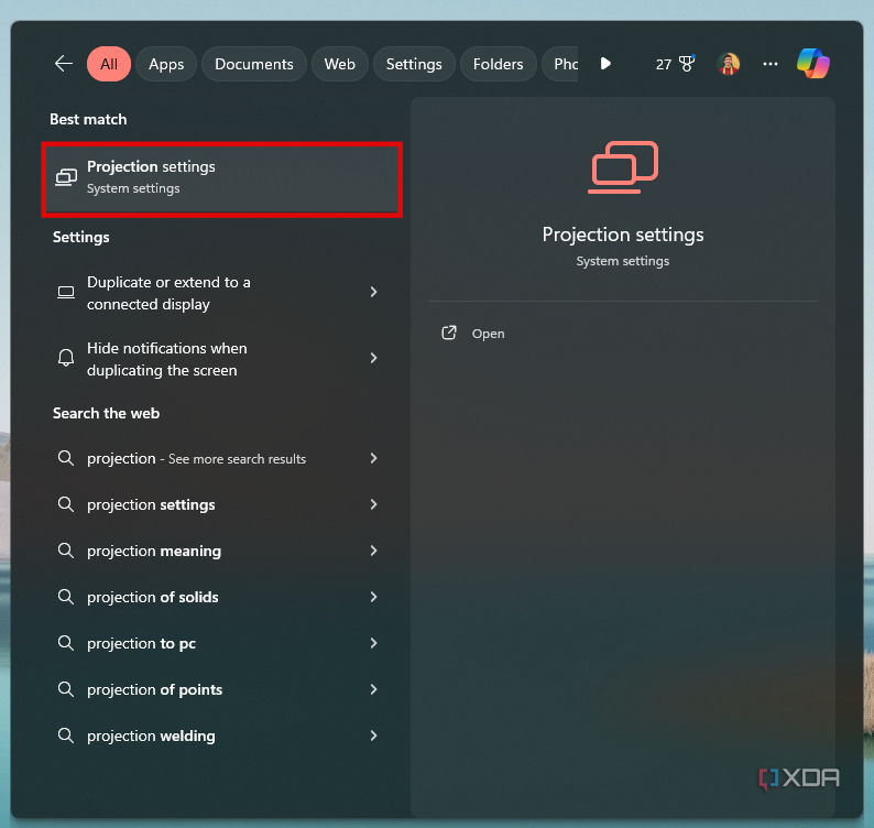Here's how I turned my PC into a viewfinder for my phone's camera