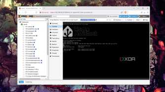 Running Home Assistant inside Proxmox