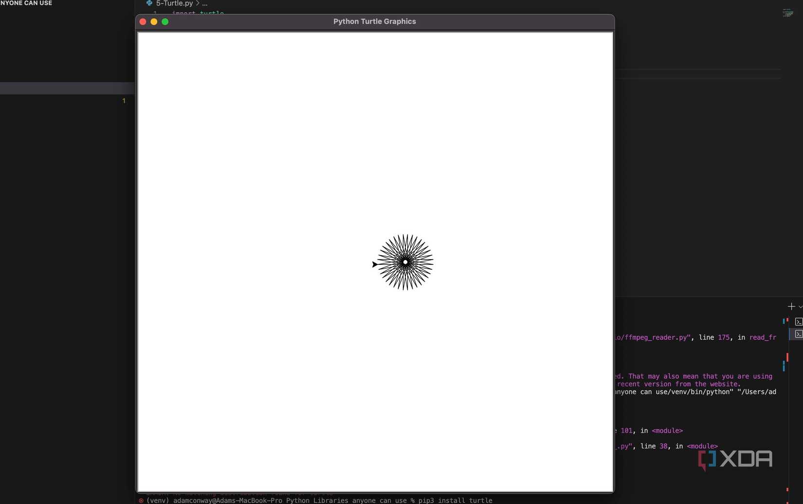 8 fun and interesting Python libraries anyone can use