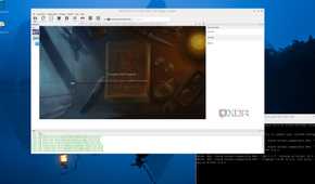 Running Odin Sphere in RPCS3