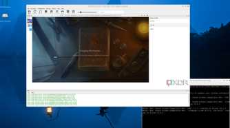 Running Odin Sphere in RPCS3