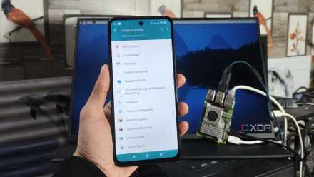 Activa Raspberry Player How to build your own online radio player with a Raspberry Pi