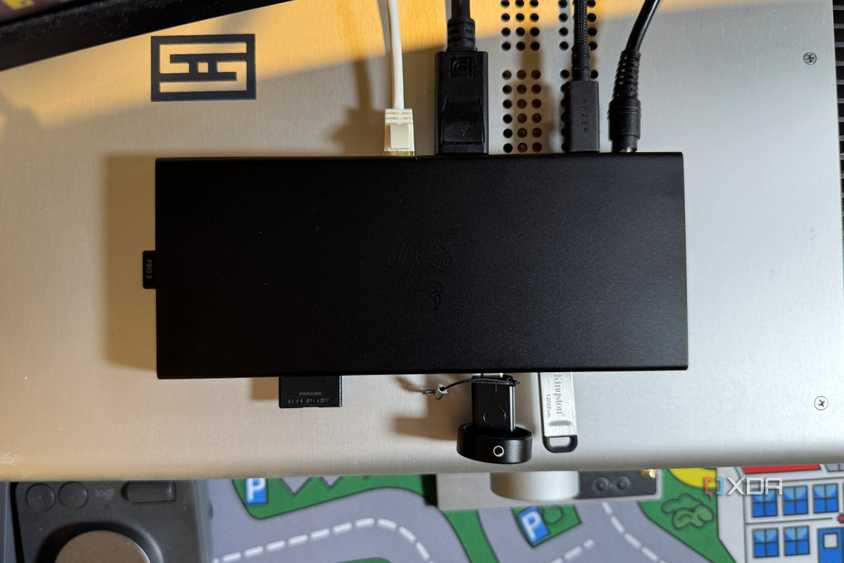 8 projects to reuse your old USB drives