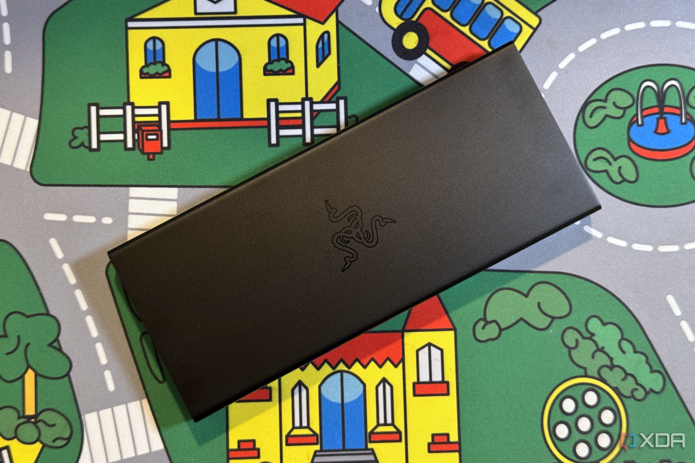 razer-usb4-dock-hero-2.jpg?w=