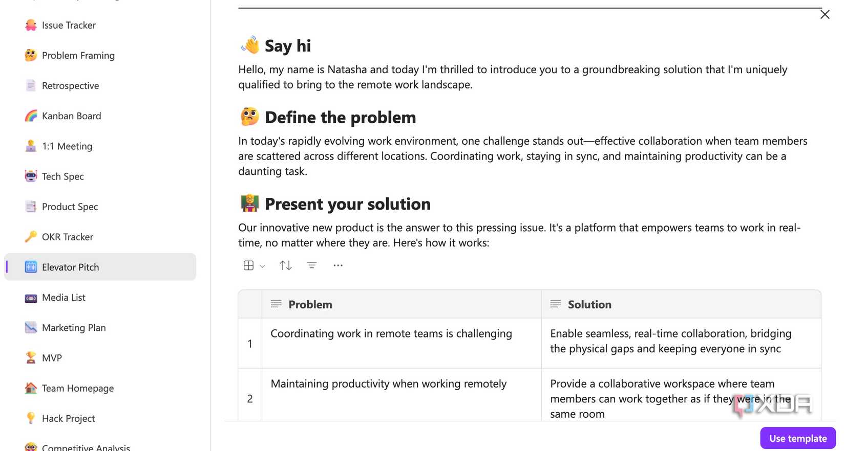 7 reasons Microsoft Loop is a productivity hero you didn’t know about
