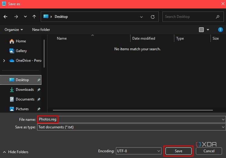 The Windows 11 Photos app has a secret feature you didn't know about