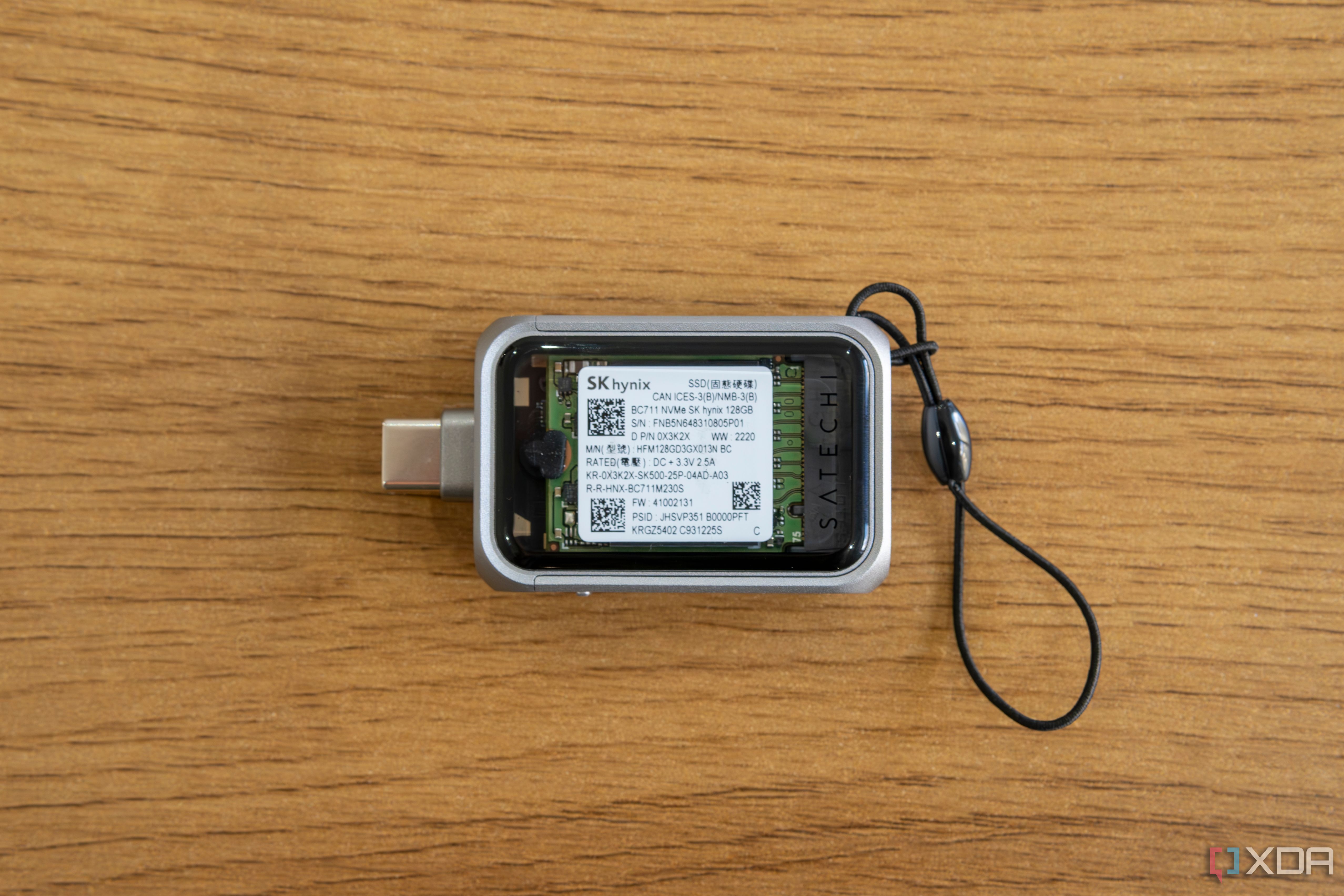 Nvme Ssd Enclosure Reddit Best Ssd Brand External Hard Drive