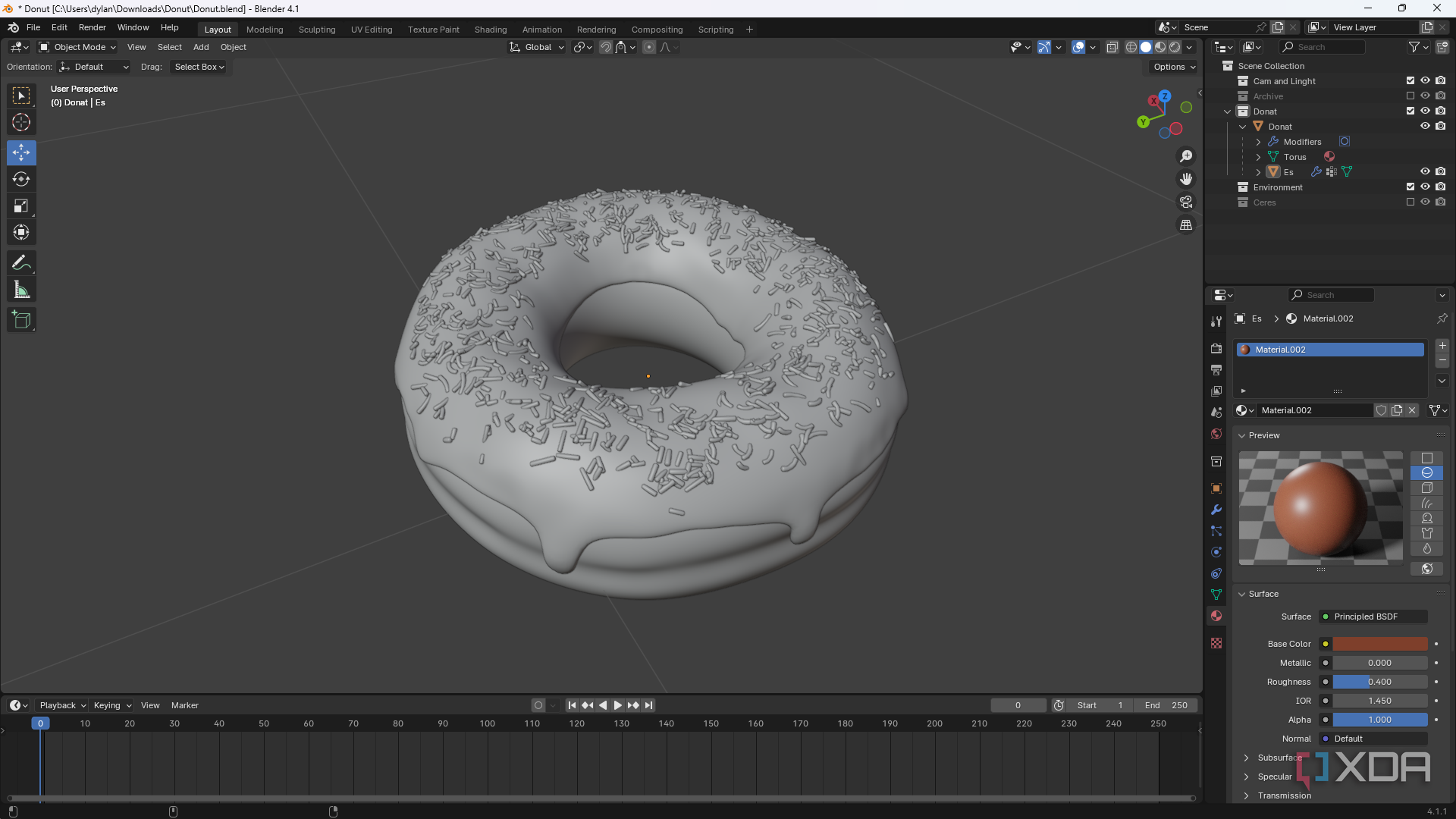 ways I use my GPU for more than just gaming