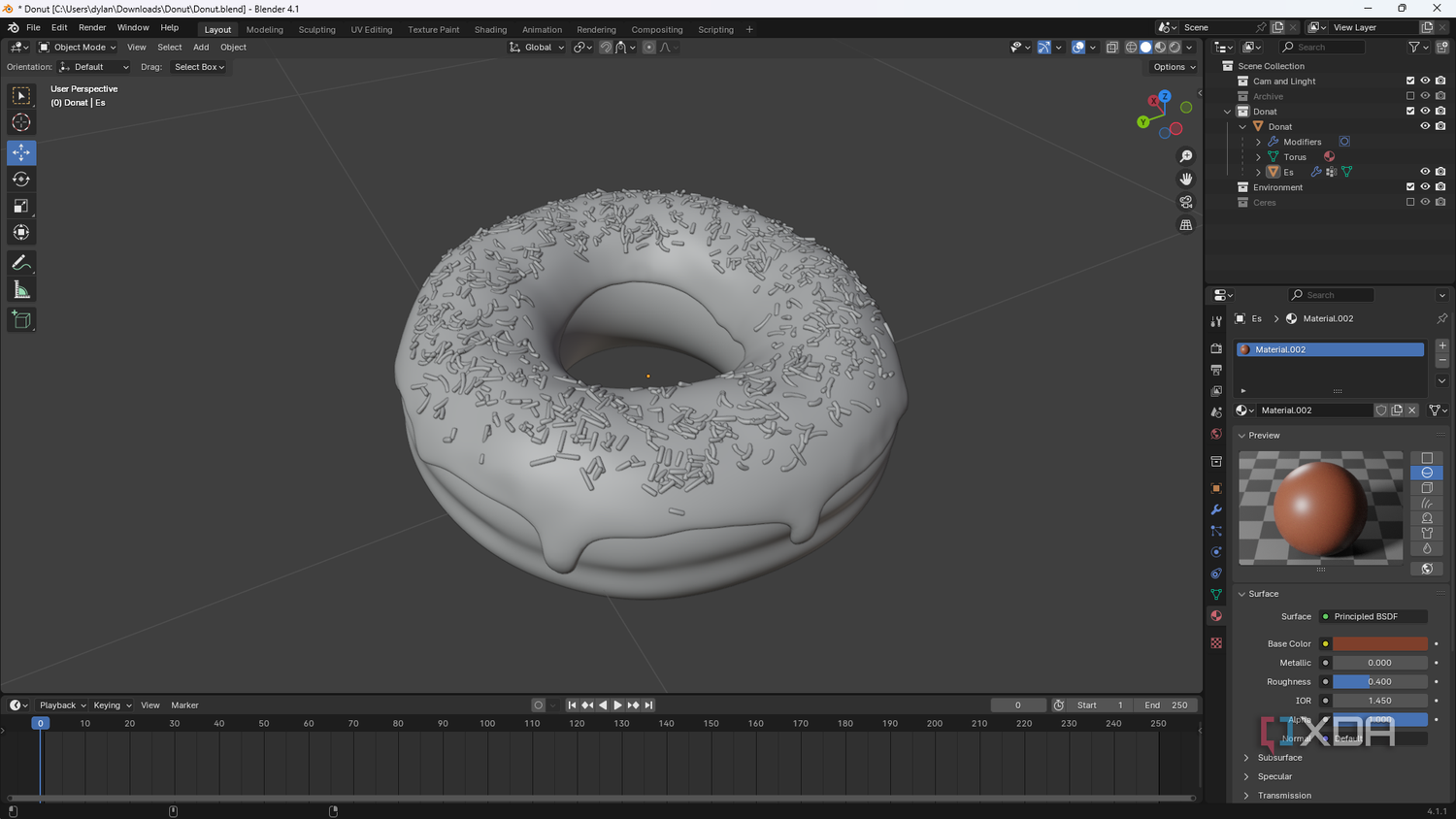 ways I use my GPU for more than just gaming