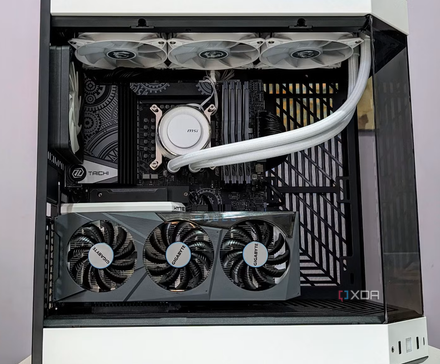 Tools for troubleshooting and repairing PC issues