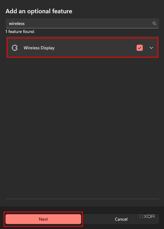 Here's how I turned my PC into a viewfinder for my phone's camera