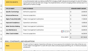 SmartSheet Project Charter Template_1
