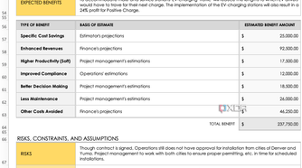 SmartSheet Project Charter Template_1