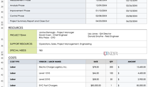 SmartSheet Project Charter Template_2