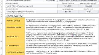 SmartSheet Project Charter Template_3