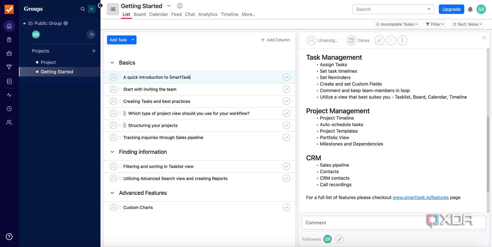 6 tools to track and visualize your habits on Windows