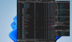 4 powerful tools you should use instead of Task Manager on Windows