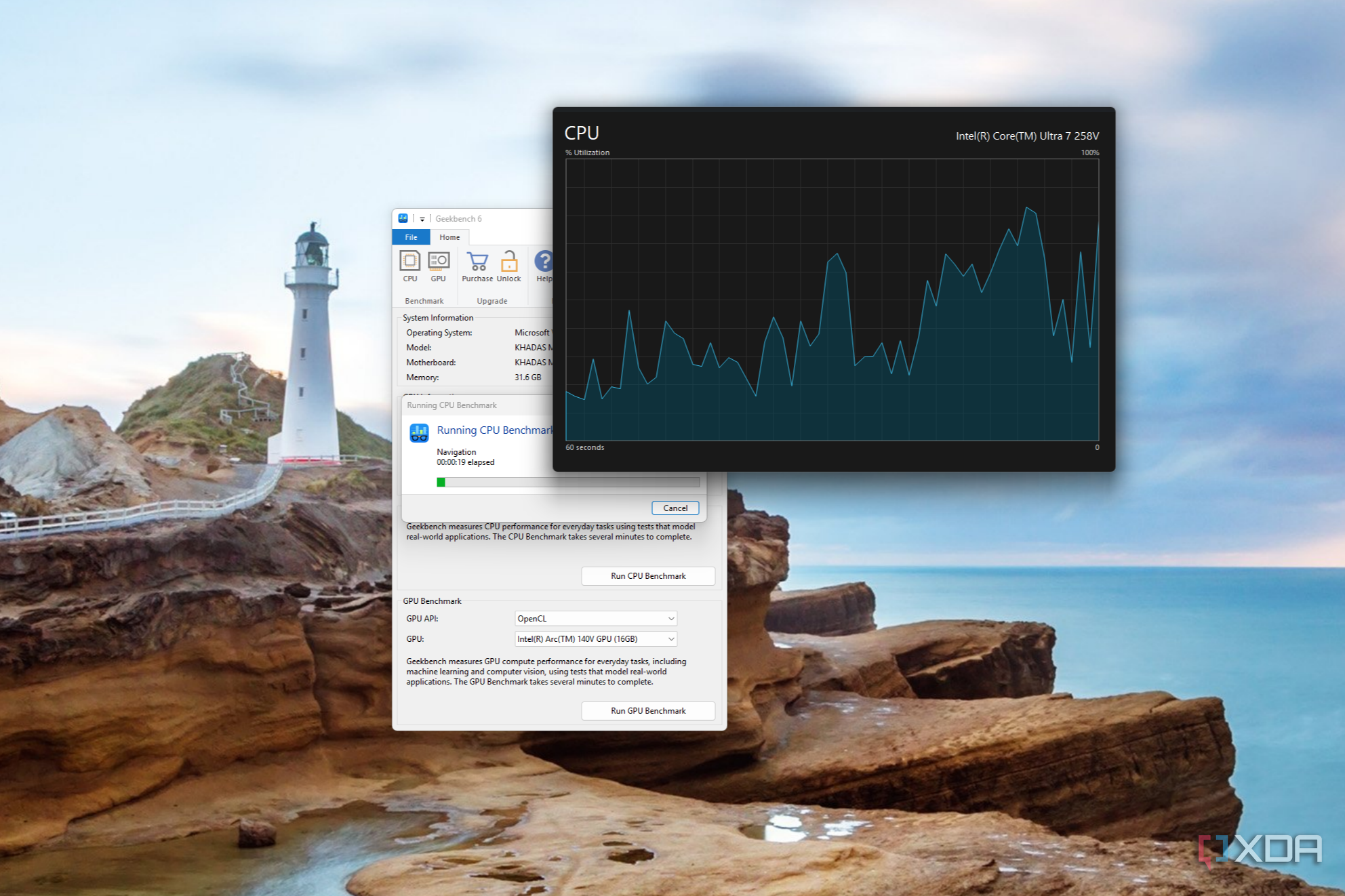 5 built-in tools to use when troubleshooting Windows problems