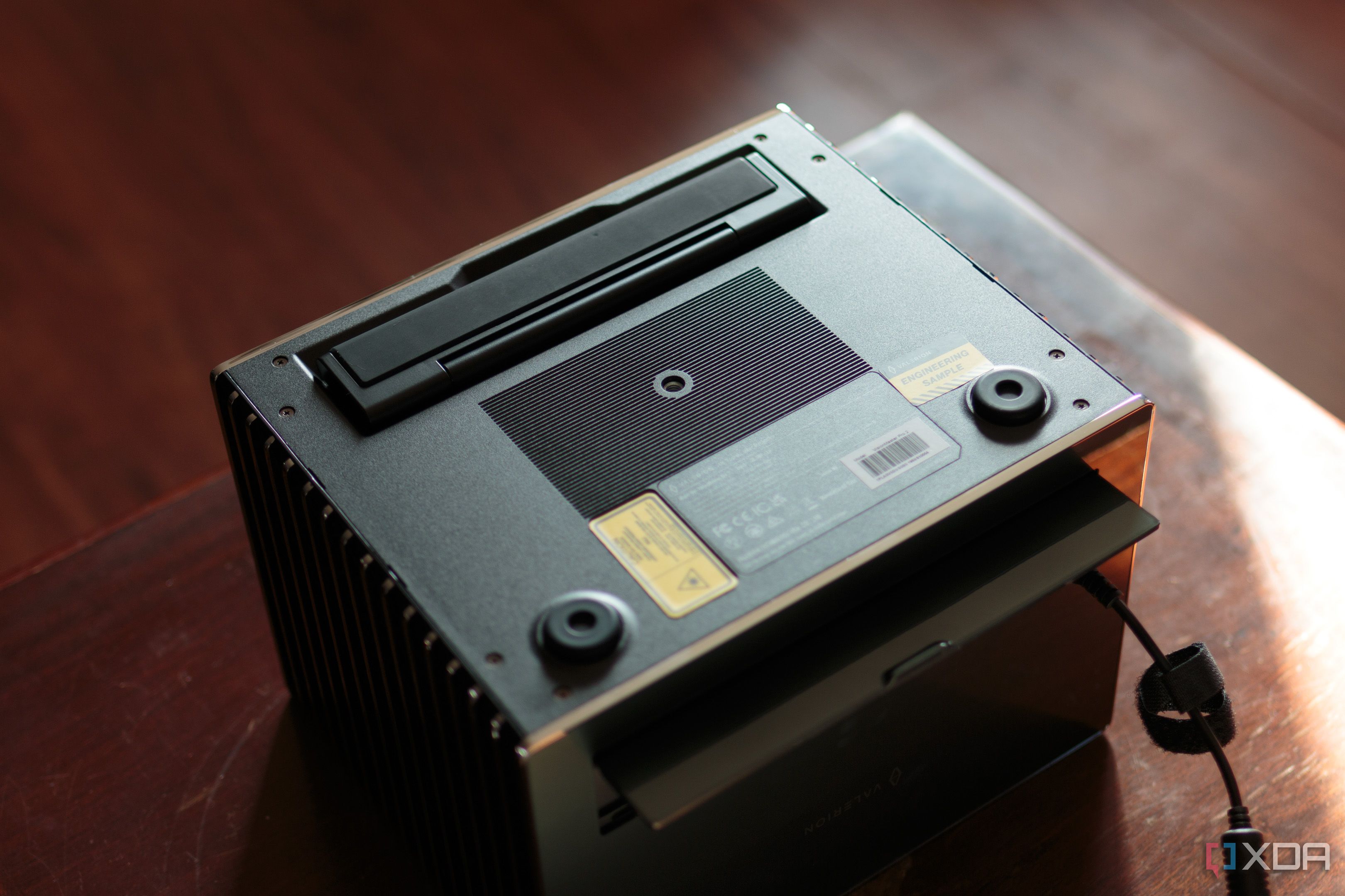 Valerion VisionMaster Pro 2 Review
