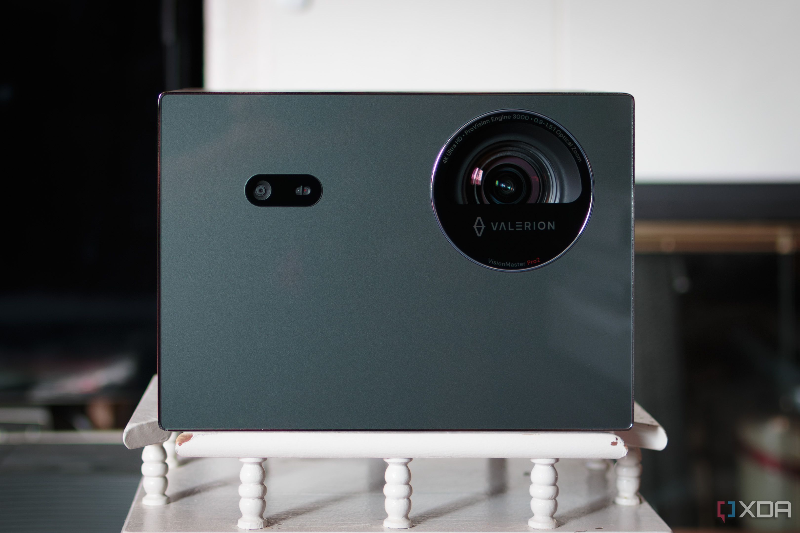 Valerion VisionMaster Pro 2 Review