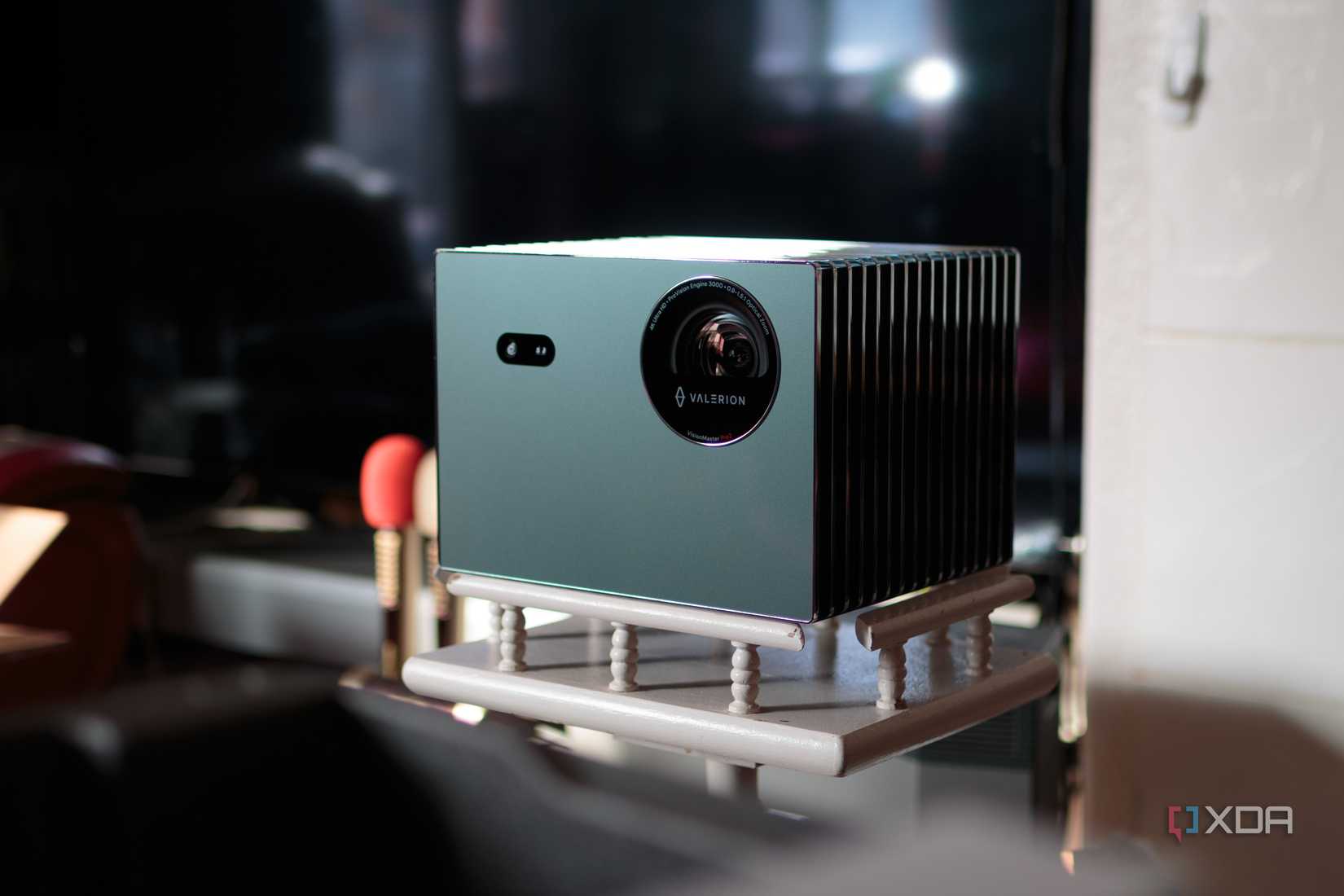 valerion_visionmasterpro2_pic1