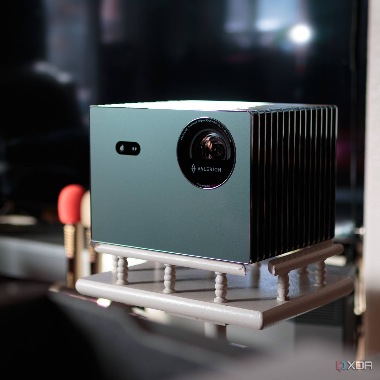 Valerion VisionMaster Pro 2 Review