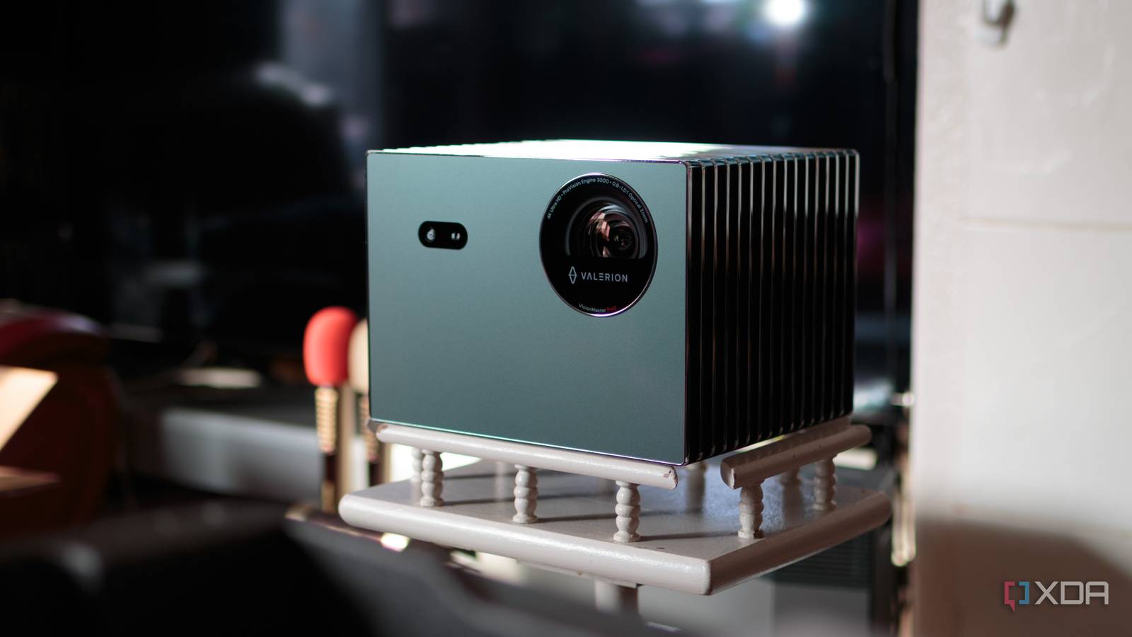 Valerion VisionMaster Pro 2 Review