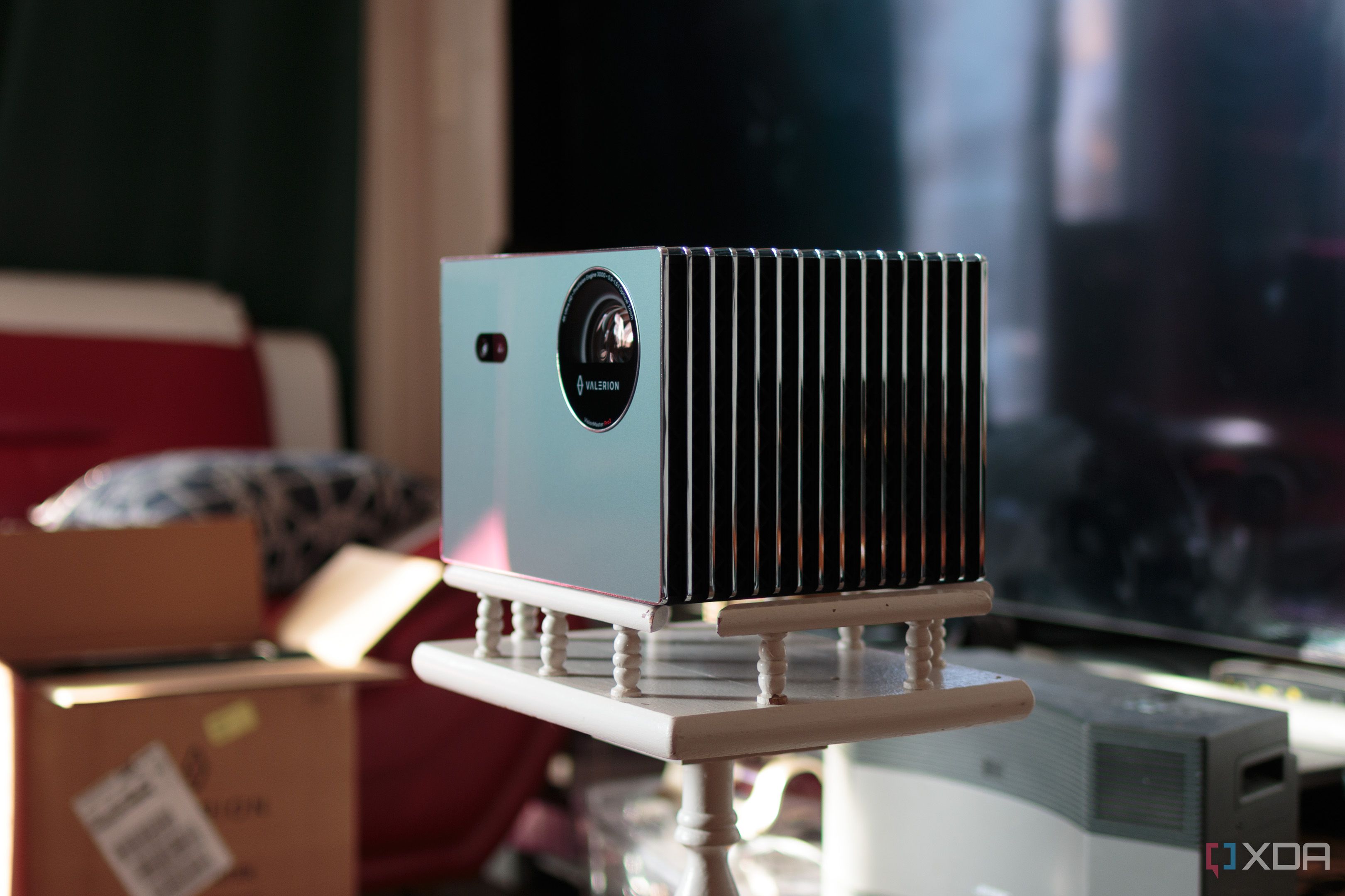 Valerion VisionMaster Pro 2 Review