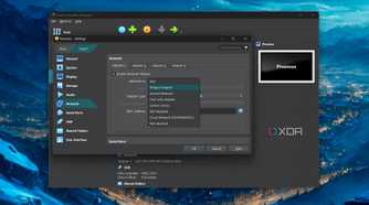 Switching the VirtualBox Ethernet adapter to Bridged Adapter