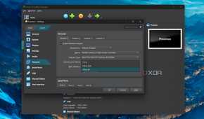Enabling Promiscuous mode in VirtualBox